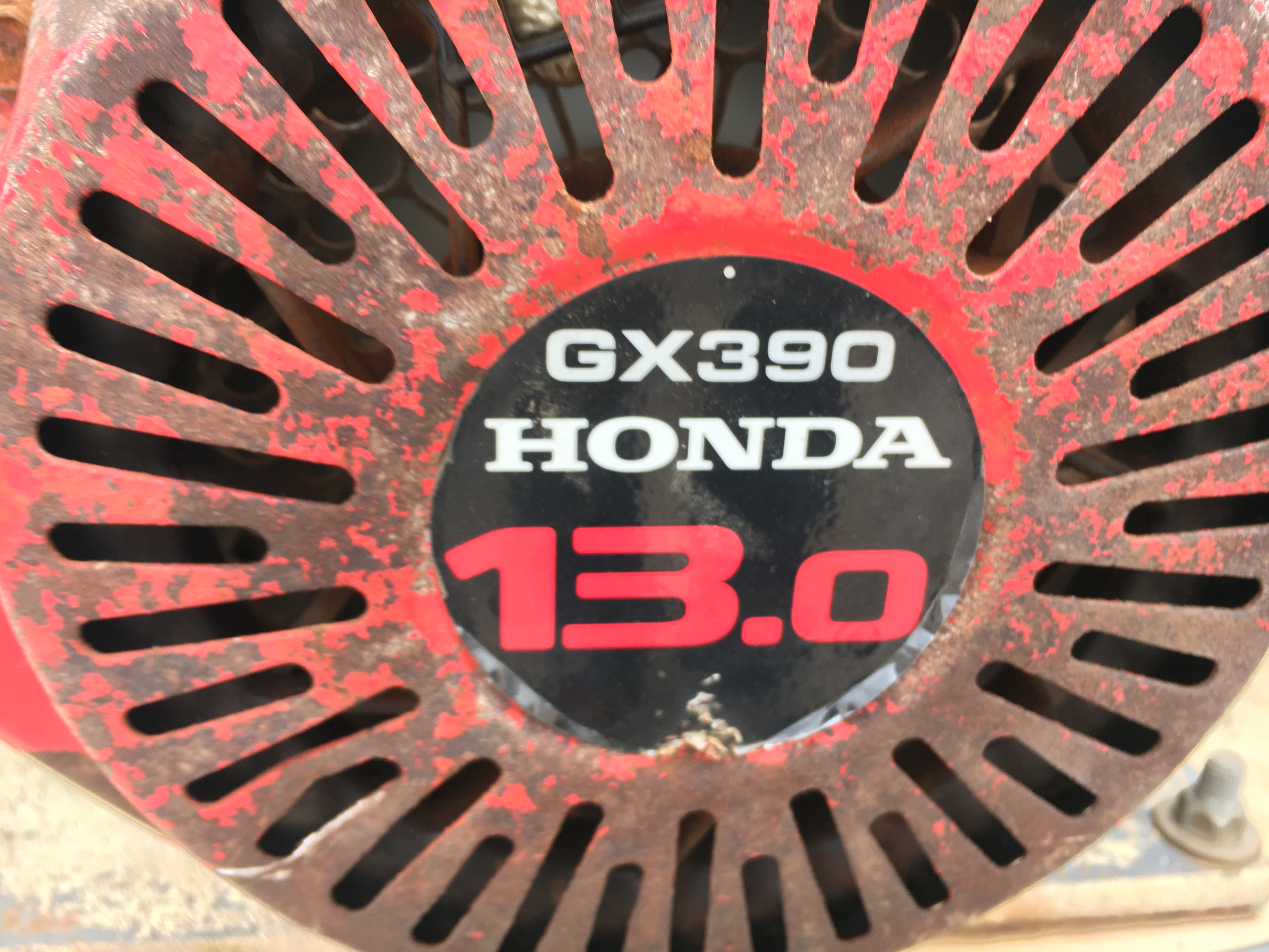 ./imagenes/INVOICE/2019/16473/COMPRESOR INGERSOLL RAND (3).JPG